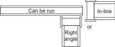 812D Delivery Conveyor Diagram