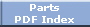 Parts
PDF Index