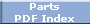 Parts
PDF Index