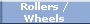 Buckle Folder Fold Rollers & Nip & Pinch Wheels