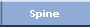 Spine