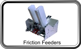 Sheet Friction Feeders