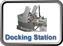 btn_feed_fric_access_dock