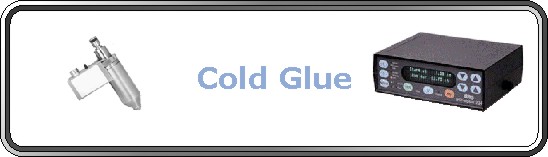 Navigate Cold Glue