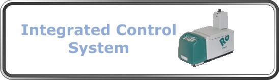 Integrated Control System