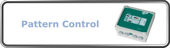 Navigate Hotmelt Pattern Controllers