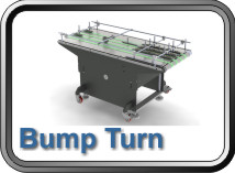 Bump Turn Unit