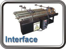 Interface Conveyor