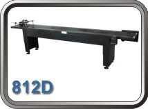 812D Delivery Conveyor