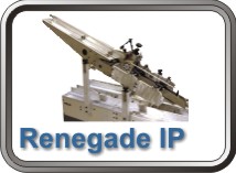 Link to Renegade indirect-placement Friction Feeder