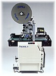 Linx - Basic Wafer Sealer/Tabber